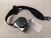 Sicherheitsgurt links hinten BMW 3er (E90) 6070511007