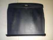Kofferraum Ablage OPEL VECTRA C Estate 1.9 CDTI 24469259