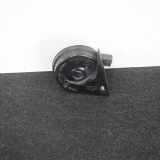 Hupe MERCEDES-BENZ E Coupe (C207) E 220 CDI / d (207.302) A2075421020