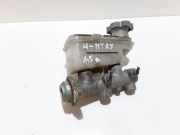 Hauptbremszylinder Hyundai Matrix (FC) BM111066