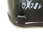 Kombiinstrument AUDI A3 (8L1) 1.8 8L0919860AX