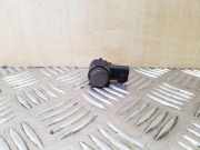 Einparkhilfe vorne FORD FOCUS IV (HN) 1.0 EcoBoost AM5T15K859AAW