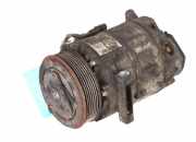 Kondensatpumpe Klimaanalge RENAULT TRAFIC III Furgon (FG_) 1.6 dCi 95 8200848916