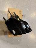 Luftfilterkasten AUDI Q5 (FY) 2.0 TFSI quattro 80A133835AT