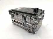 Inverter TOYOTA COROLLA Hatchback (_E21_) 1.8 Hybrid (ZWE211) G9200-47331