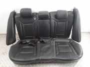 Rücksitzbank mitte Hyundai i40 (VF)