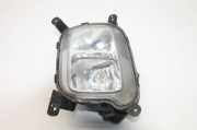 Nebelscheinwerfer links KIA SORENTO II (XM) 2.2 CRDi 92201-2P6
