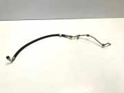 Kraftstoffrohr BMW 4 Convertible (G23, G83) 430 d Mild-Hybrid 8687743