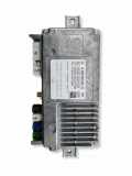 Bluetooth Steuergerät MERCEDES-BENZ C (W205) C 300 (205.083) A0009006616