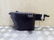 Rußfilter VW PHAETON (3D_) 4.2 V8 4motion 3D0201797E