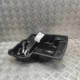 Kurbelgehäuse CITROËN JUMPER Minibus / passenger 2.2 HDi 100 2S7Q-6675-BA