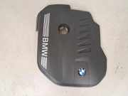 Motorabdeckung BMW X7 (G07) xDrive 40 i 7935418