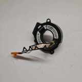 LENKWINKELSENSOR AIRBAGSCHLEIFRING WICKELFEDER RENAULT KANGOO (KC0/1_) 1.5 dCi (KC08, KC09) 15F51
