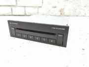 CD-Wechsler VOLKSWAGEN TOURAN (1T1, 1T2) 2.0 TDI 16V 1T0035110B