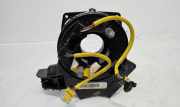 LENKWINKELSENSOR AIRBAGSCHLEIFRING WICKELFEDER FORD FOCUS C-MAX 1.6 TDCi 3M5T14A664