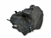 Luftfilterkasten AUDI A6 Allroad (4FH, C6) 3.0 TDI quattro 70345007