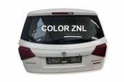 Kofferraumdeckel SUZUKI VITARA (LY) 1.6 (APK 416) 6910054P00