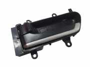 Türöffner innen links hinten Nissan Murano I (Z50)