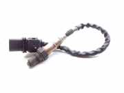 Sauerstoffsensor (Lambdasensor) KIA RIO II (JB) 1.5 CRDi 393502A400