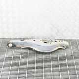 H-Form-Querlenker hinten links MAZDA CX-5 (KE, GH) 2.0 N/A