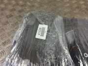 Lautsprecher Land Rover Range Rover Evoque I (L538) BJ3218808EB