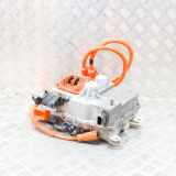 Inverter BMW i3 (I01) electric 9396563 8689350