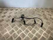 Glühkerzenkabel MERCEDES-BENZ A (W176) A 220 CDI (176.003) A6511501433