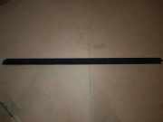 Türverkleidung rechts vorne BMW 5er (E39) 51218159819