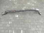 Auspuffanlage hinten Volvo V70 II (285) 31319846