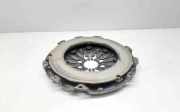 Kupplungsdruckplatte VOLVO V60 D3 / D4 CV1155F2210