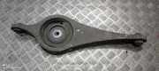 Querlenker hinten rechts VOLVO V60 2.4 D5 31317602