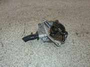 Vakuumpumpe HYUNDAI ix35 (LM, EL, ELH) 1.7 CRDi 288102A500