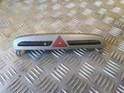 Nottaste PEUGEOT 308 SW 1.6 HDi 03069000