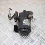 Teilepaket Elektronik Mercedes-Benz SL (R107) A1078301483