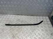 Türverkleidung rechts hinten Land Rover Range Rover Evoque I (L538)