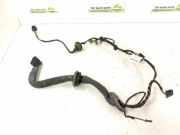 Kabel Tür vorne rechts MERCEDES-BENZ E (W212) E 350 CDI 4-matic (212.089) A2125407605 2125407605