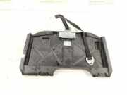 Akku-Pad MERCEDES-BENZ S Cabrio (A217) S 500 (217.482) 2226190414 2176105000