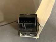 Bedientasten des rechten Sitzes OPEL VECTRA C Estate 1.9 CDTI 13138264