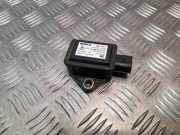 Beschleunigungssensor AUDI A4 Avant (8E5, B6) 2.5 TDI 0265005245