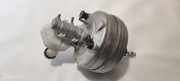 Unterdruck-Bremskraftverstärker JAGUAR XF (X250) 2.2 D JR3C2B195SC JR3C2B195