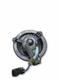 Heizgebläsemotor TOYOTA AVENSIS VERSO (_M2_) 2.0 (ACM20_) 1940007340