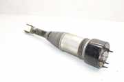 Pneumatischer Stoßdämpfer vorne links JAGUAR XJ (X350) 2,7 D 2W93-5C304-TN