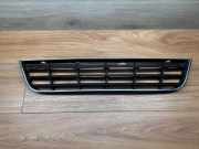 Gitter vorne unten VW PASSAT Variant B6 (3C5) 2.0 TDI 16V 3C0853101