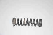 Schraubenfeder hinten links BMW 3 Touring (E91) 318 d