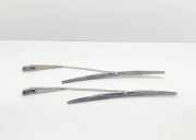 Scheibenwischer vorne MERCEDES-BENZ SL Coupe (C107) 450 SLC (107.024) A1078204344 A1078204444