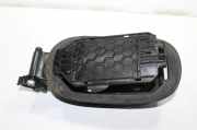 Kraftstofftankdeckel MERCEDES-BENZ E Coupe (C238) E 220 d (238.314) A2386307500