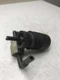 PUMPE SCHEIBENWASCHANLAGE OPEL ASTRA H (L48) 1.6 PA6GBGF30