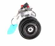 Kondensatpumpe Klimaanalge AUDI A8 D4 (4H_) 3.0 TDI quattro 4H0260805E