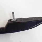 Dachreling links VW TOURAN (1T3) 1.6 TDI 1T0860021B 1T0860025J 1T0860033J