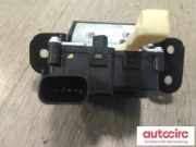 Schloss Heckdeckel Hyundai Kona I (OS, OSE, OSI) 81230J9000